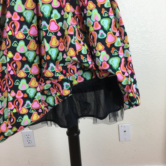 AMERICAN RAG CIE SUNDRESS - Picture 3 of 4